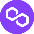 PolygonScan